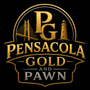pensacolagoldandpawn - Home
